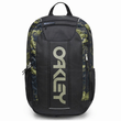 Mochila Unissex Oakley Enduro 20L 3.0 Verde Camuflado-921416-BFQ- -1-